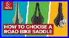 How_To_Choose_A_Road_Bike_Saddle_01_naff