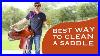 How_To_Clean_A_Western_Saddle_Complete_Guide_01_eaj