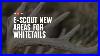 How_To_E_Scout_New_Areas_For_Whitetail_Hunting_With_Clay_Newcomb_01_im