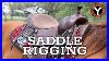 How_To_Properly_Rig_Your_Saddle_With_Circle_Y_01_rhh