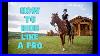 How_To_Ride_A_Horse_Western_Beginners_Trail_Riding_Guide_01_xx