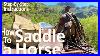 How_To_Saddle_A_Horse_Full_Rig_Western_Btsr_Cavalcade_01_hq