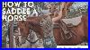 How_To_Saddle_A_Horse_Step_By_Step_My_Fav_Barrel_Racing_Tack_Camo_Cowgirl_01_rctn