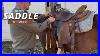 How_To_Saddle_A_Horse_Western_01_air