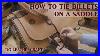How_To_Tie_Billets_On_A_Saddle_01_of