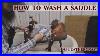 How_To_Wash_A_Saddle_01_kbc