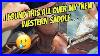 I_Bought_A_Western_Saddle_For_120_Can_It_Be_Saved_Though_01_sx
