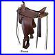 Imus_4_Beat_Gaited_Trail_Saddle_Unique_Comfort_Features_for_your_horse_01_uoyu