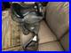 Imus_Elite_4_Beat_Saddle_01_rol