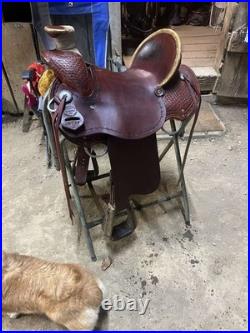 JC Martim 14 Lady Wade