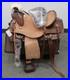 JD_Imports_Horse_Riding_Saddle_18_in_Brown_Leather_with_Sheepskin_Lining_Pad_01_xqz