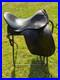 JRD_Dressage_Saddle_MW_17_5_MAKE_OFFER_01_wtlg