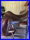 JRD_English_Dressage_Saddle_Super_Comfortable_18_Seat_17_Flaps_01_jsgc