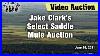 Jake_Clark_S_Select_Saddle_Mule_Auction_01_lxr