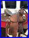 Jeff_Smith_Barrel_Racing_Saddle_01_wdtx