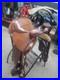 John_Fallis_Balanced_Ride_Saddle_01_mnr