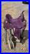 Josh_Andrews_15_Lightweight_Barrel_Racing_Saddle_Pencil_Roll_Black_01_dsc