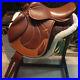 Jumping_CC_Brown_Leather_Horse_Saddle_Size_14_to_18_inch_available_01_tgu