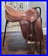 Karl_Niedersu_KN_Symphonie_17_5_Dressage_Saddle_Irons_Stand_Austrian_01_zce