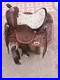 Kid_s_western_leather_saddle_Youth_western_leather_trail_saddle_8_To_12_Inch_01_ia