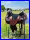 Kids_Adults_Western_Pleasure_Treeless_Horse_Saddle_With_beads_12_to_16_01_lfbg