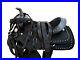 Kids_Trail_Saddle_Western_Horse_Pleasure_Synthetic_Barrel_Youth_Tack_12_13_14_01_dpo