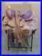 Kids_Western_Saddle_Youth_Barrel_Racing_Trail_Pleasure_Purple_Used_Tack_Set_13_01_xma