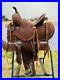 Kids_Youth_Western_Leather_Ranch_Horse_Saddle_with_Buck_Stitching_10_12_13_01_abe