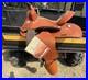 Kids_western_saddle_Tough_1_King_Series_Size_12in_01_tq