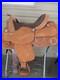 King_1545_15_Roughout_Western_Training_Saddle_Fqhb_01_zjk