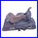 King_Leather_Barrel_Racing_Trail_Saddle_Black_Brown_Western_Horse_Saddle_01_kh