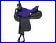 King_Series_Western_Saddle_Eclipse_Barrel_Suede_14_Purple_KS921_01_lprk