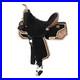 Klassy_Cowgirl_Dahlia_Barrel_Style_Horse_Saddle_14_15_16_Inch_01_gr