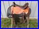 Kuda_Endurance_Saddle_with_Cavallo_Pad_16_Narrow_Tree_01_mbk