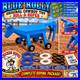 LAST_ROLLY_the_Wheeled_Original_Cowboy_Toy_ROLL_A_ROPER_ROOSTER_CROWS_LARIATS_01_ej