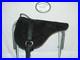 LEATHER_BAREBACK_ADULT_SADDLE_PAD_by_RIDERS_CHOICE_BLACK_01_tq