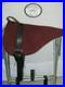 LEATHER_BAREBACK_ADULT_SADDLE_PAD_by_RIDERS_CHOICE_MAROON_01_gwto