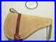 LEATHER_BAREBACK_ADULT_SADDLE_PAD_by_RIDERS_CHOICE_TAN_01_bls
