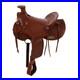 Laramie_Wade_Style_Western_Saddle_Basket_Tooling_Full_QH_Bars_16_NEW_01_sd