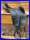 Leather_Australian_saddle_no_horn_used_see_pics_for_condition_size_01_sgm
