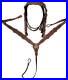 Leather_Brown_Western_Headstall_and_Breastplate_II_01_vo