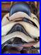 Leather_Bullfighting_Saddle_Spanish_Portuguese_Bull_Riding_Equipment_01_lf