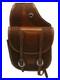 Leather_Horse_Saddle_Bag_Western_Saddle_Pouch_Equestrian_Riding_Gear_Brown_Tool_01_gtgj