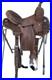 Leather_Horse_Saddle_Handmade_Barrel_Racing_Western_Racer_Equestrian_Trail_Tack_01_jsz