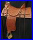 Leather_Horse_Saddle_Western_Wade_Tree_A_Fork_Work_Tooled_Carved_Ranch_Roping_01_fhir