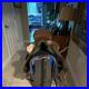Leather_Pleasure_Trail_Western_Horse_Saddle_Traditional_Design_Brown_15_in_01_sec