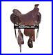 Leather_Roping_Ranch_Work_Western_Equestrian_Trail_Horse_tack_Wade_Tree_saddle_01_ch