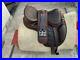 Leather_Saddle_Freemax_Treeless_Leather_Saddle_In_Brown_and_black_01_dpe