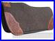 Leather_Saddle_Pad_for_Horses_Comfortable_and_Trendy_Riding_Accessory_01_yash