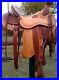 Leather_Wade_Western_Horse_Saddle_Tack_Size_13_to_18_with_Tack_Set_01_ul